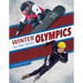 Winter Olympics All-Time Greats