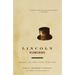 Lincoln Reconsidered: Essays on the Civil War Era