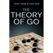 The Theory of Go