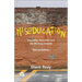 Miseducation: Inequality, Education and the Working Classes