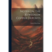 Notes On The Keweenaw Copper Deposits