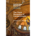 The Chora Monastery of Constantinople