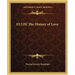 EULIS! The History of Love