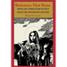 Madonnas That Maim: Popular Catholicism in Italy Since the Fifteenth Century