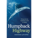 Humpback Highway: Diving into the mysterious world of whales