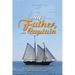 My Father, the Captain