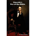 Lincoln's Use of the Bible