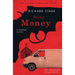 Dirty Money: A Parker Novel
