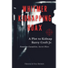 Whitmer Kidnapping Hoax