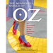 The Wonderful World of Oz: An Illustrated History of the American Classic