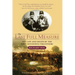 The Last Full Measure: The Life and Death of the First Minnesota Volunteers