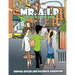 Mr. A.I.P: Taking it to the Hoop