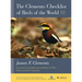 The Clements Checklist of Birds of the World