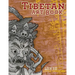 Tibetan Artbook