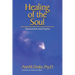 Healing of the Soul: Shamanism and Psyche