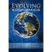 Evolving Economics: Exploring the Crises of Capitalism and a Long-Term Vision of the Economy of a More Sustainable, Egalitarian, and Liber