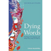 Dying Words