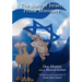 The State of Israel: Prime Ministers: With Special Guest Commentary by Gadi the Camel