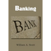 Banking