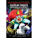 Five Nights at Freddy's: Fazbear Frights Graphic Novel Collection Vol. 5