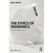 The Ethics of Pandemics: An Introduction