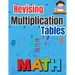 Revising Multiplication Tables G3 G4 G5: Learn Mental Arithmetic Skills