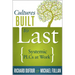 Cultures Built to Last: Systemic Plcs at Work TM