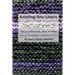Knitting One Liners for Scarves: Easy to Memorize, Easy to Make