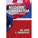 Conservative Views On Modern Capitalism In The United States