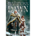 Devotion's Dawn