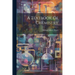 A Textbook Of Chemistry