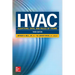 HVAC Equations, Data, and Rules of Thumb, Third Edition
