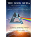 The Book of Ra