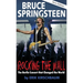 Rocking the Wall. Bruce Springsteen: The Berlin Concert That Changed the World. The Untold Story How the Boss Played Behind the Iron Curtain