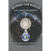 Between Our Worlds: The Lodestone Bridge, Extraterrestrial Cultural Exchange