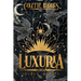 Luxuria