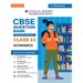 Oswaal CBSE Question Bank Class 11 Economics, Chapterwise and Topicwise Solved Papers For 2025 Exams