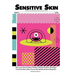 Sensitive Skin #9: post-beat, pre-apocalyptic art, writing and music