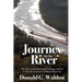 Journey to the River: The political and engineering challenges endured to build the Tennessee-Tombigbee Waterway