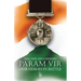 Param Vir: Our Heroes In Battle