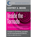 Inside the Tornado: Strategies for Developing, Leveraging, and Surviving Hypergrowth Markets