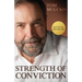 Strength of Conviction