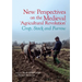 New Perspectives on the Medieval Agricultural Revolution