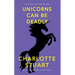 Unicorns Can Be Deadly