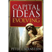 Capital Ideas Evolving
