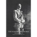 Kaiser's Memoirs