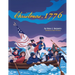 Christmas, 1776