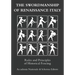 The swordmanship of Renaissance Italy: Rules and principles of historical fencing