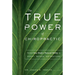 The True Power of Chiropractic: Unlock Your Body's Natural Ability to Adapt, Renew, and Restore