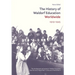 The History of Waldorf Education Worldwide: 1919-1945
